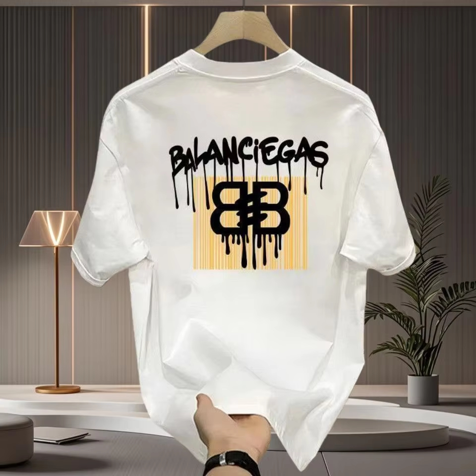 Underground Streetwear Brand - Underground Street Graffiti Style Classic Luxury
