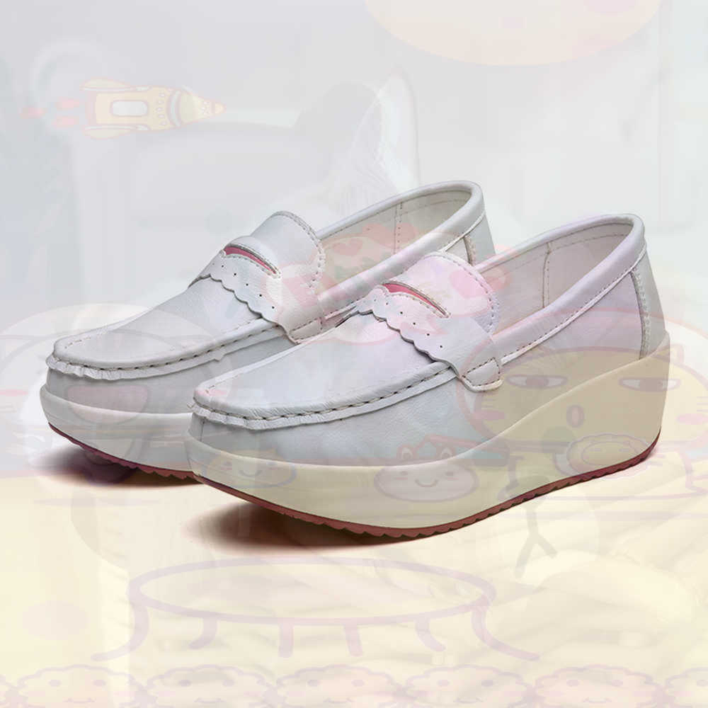 Best Streetwear Brand Uk - Plataform Winter Pink Sneakers Tennis Women's