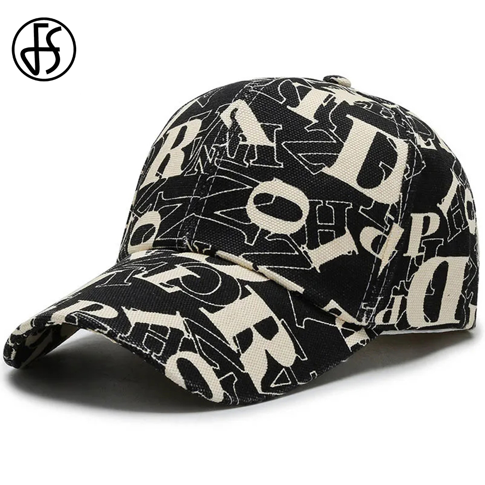 Streetwear Brand Red - FS 2022 Thương Hiệu Bảng Chữ