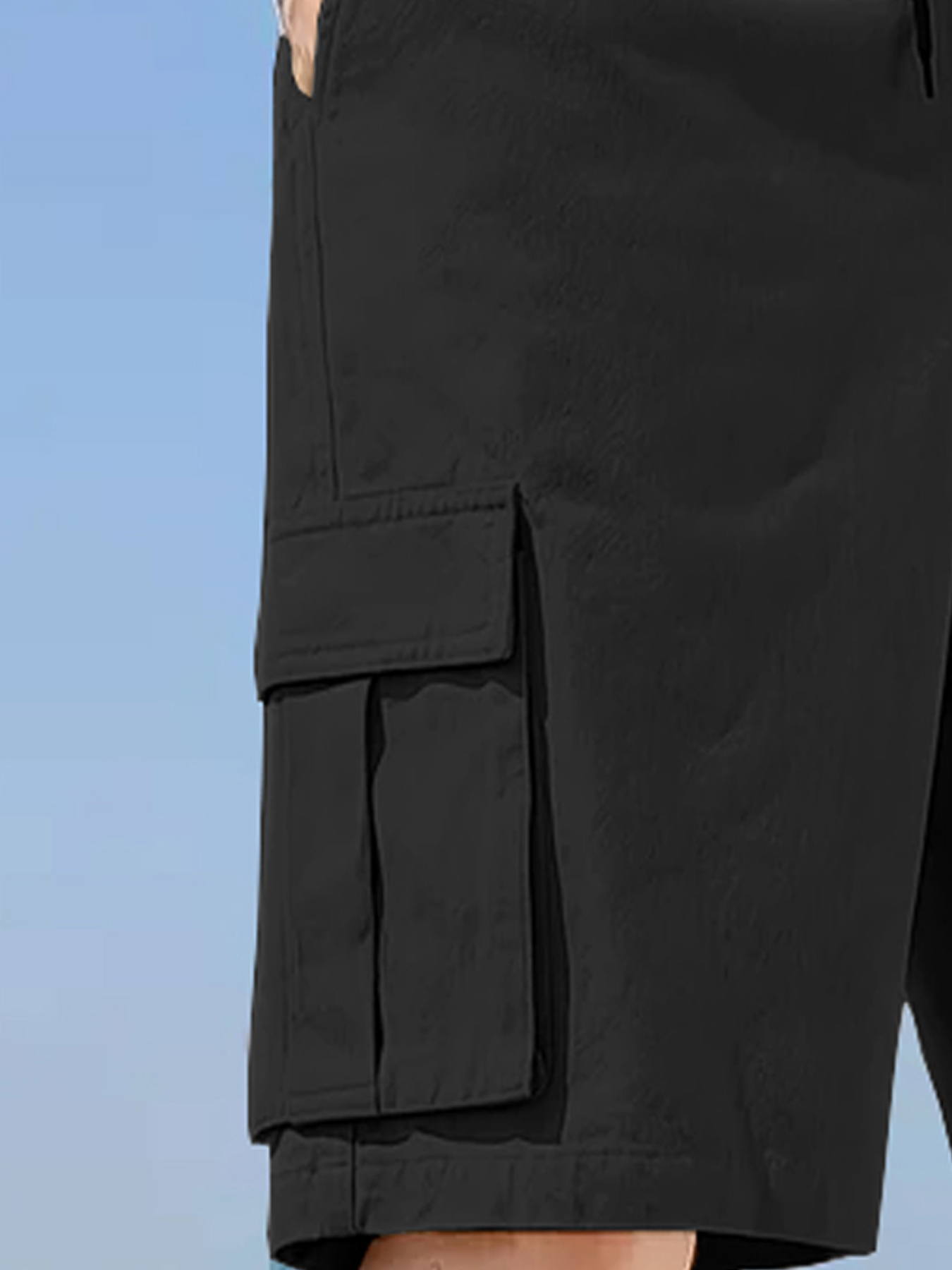 American streetwear brand, vin - đánh giá và giá Brand Of Streetwear