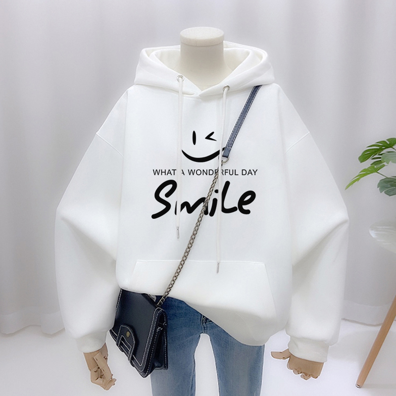 plus Size Hoodie Women's Thin  - đánh giá và giá Streetwear Brand Of The Year