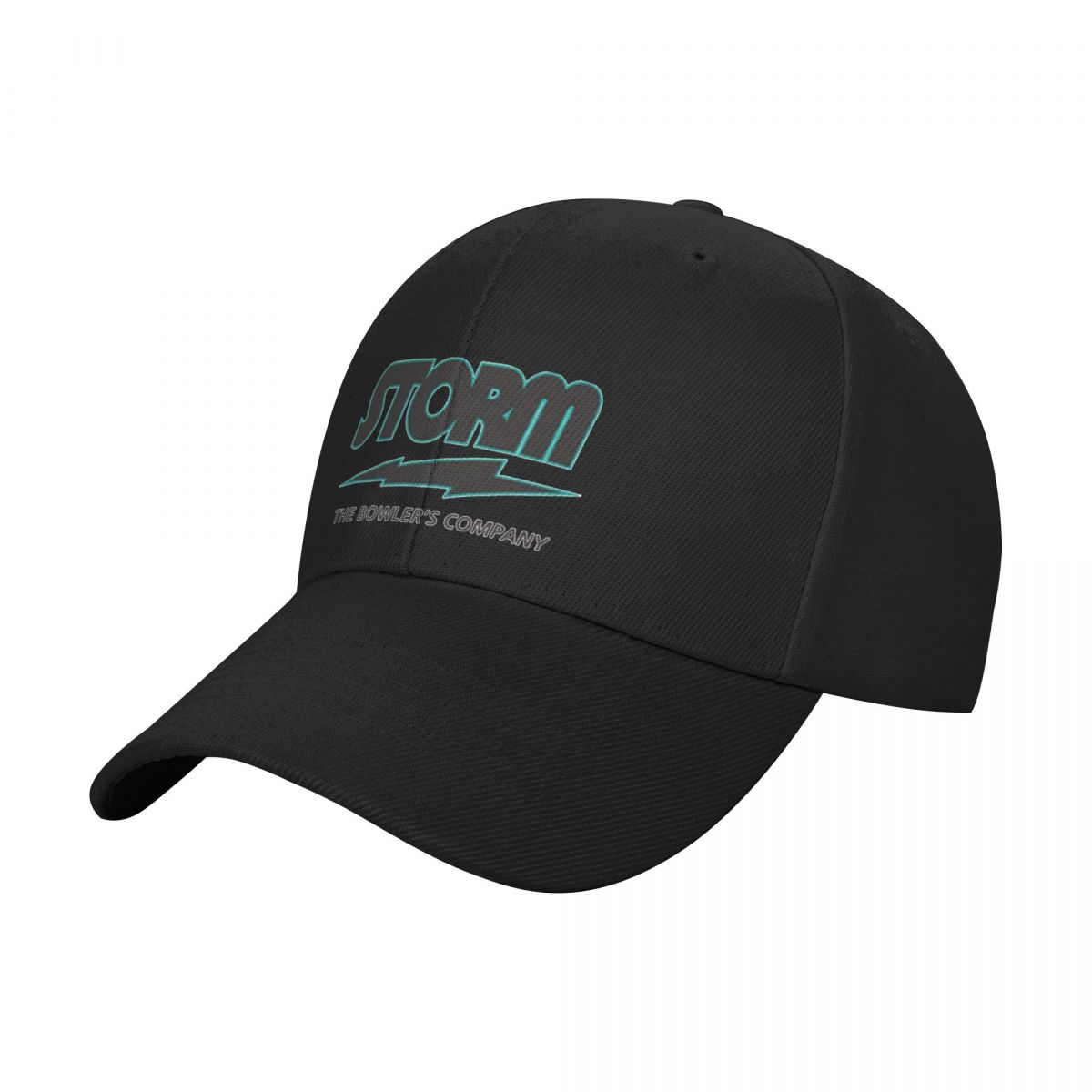 STORM Baseball Cap Golf Hat Ma - đánh giá và giá Streetwear Brand Golf
