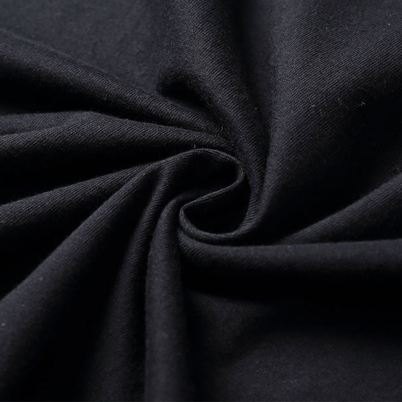 BRAND NEW Streetwear on Demand - đánh giá và giá Brand Of Streetwear