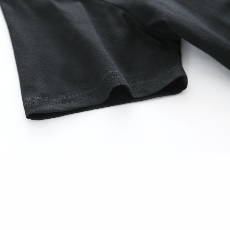 BRAND NEW Streetwear on Demand - đánh giá và giá Brand Of Streetwear