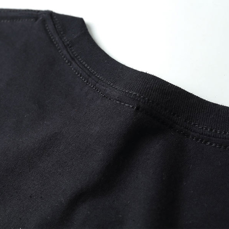 BRAND NEW Streetwear on Demand - đánh giá và giá Brand Of Streetwear