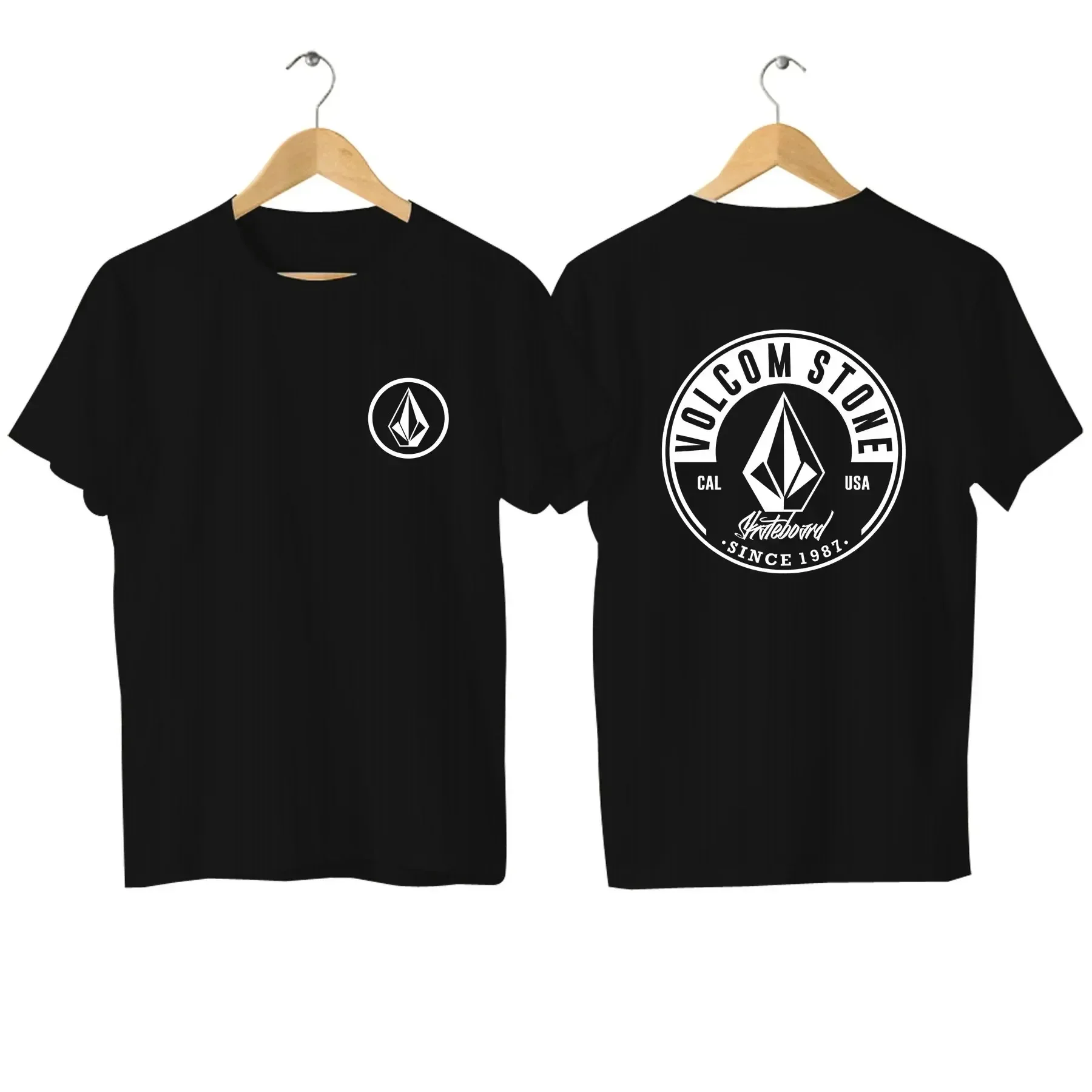 2026 Volcom Stone Men's and Wo - đánh giá và giá Streetwear Brand Stoned & Co