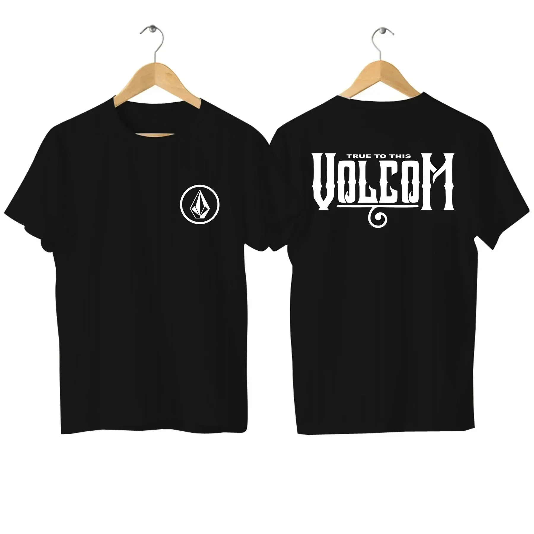 2026 Volcom Stone Men's and Wo - đánh giá và giá Streetwear Brand Stoned & Co