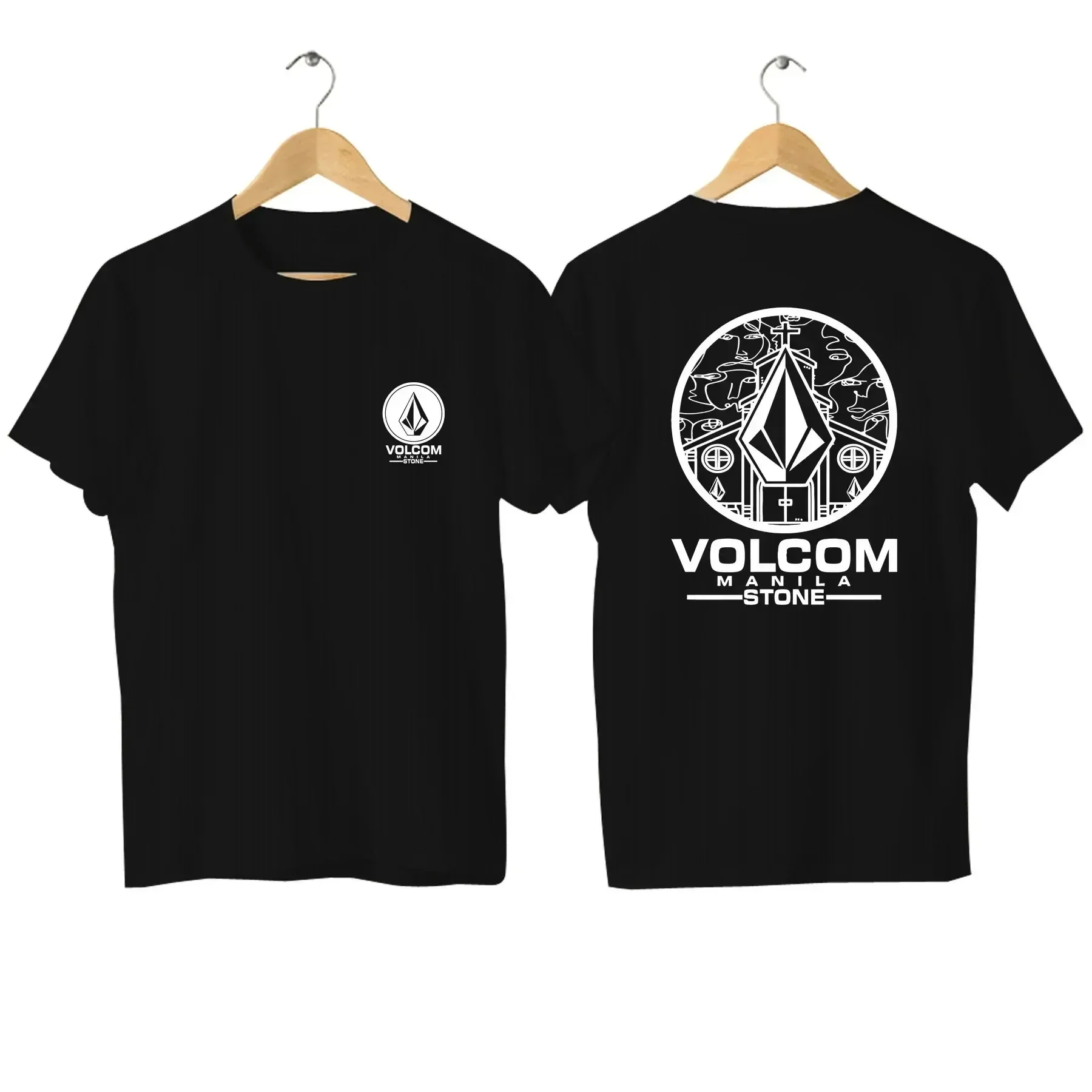 2026 Volcom Stone Men's and Wo - đánh giá và giá Streetwear Brand Stoned & Co
