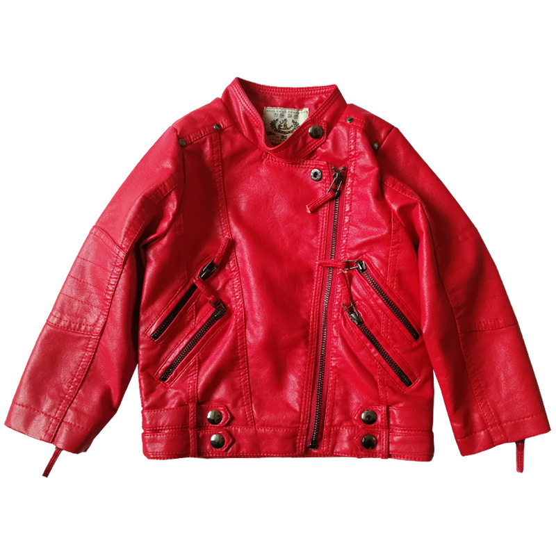Girls Christmas Red Motorcycle - đánh giá và giá Streetwear Brand Red