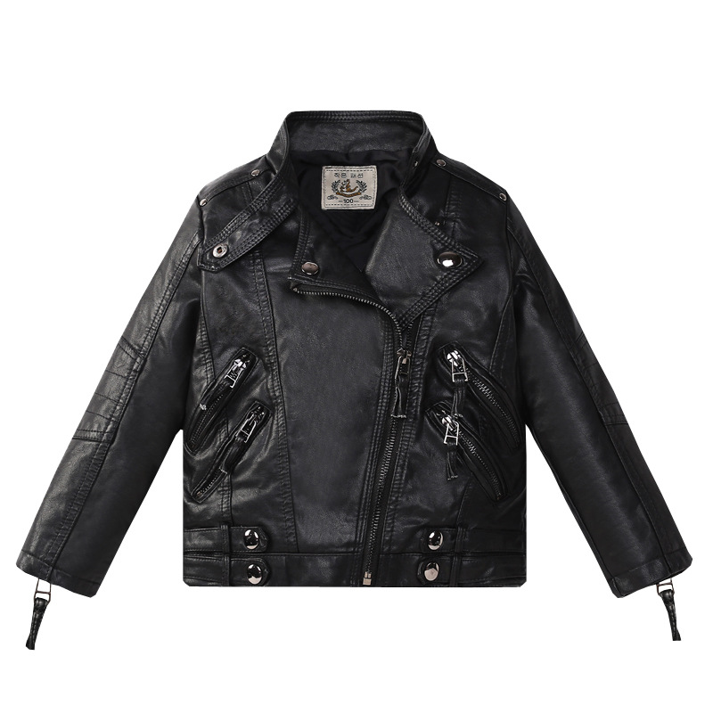 Girls Christmas Red Motorcycle - đánh giá và giá Streetwear Brand Red