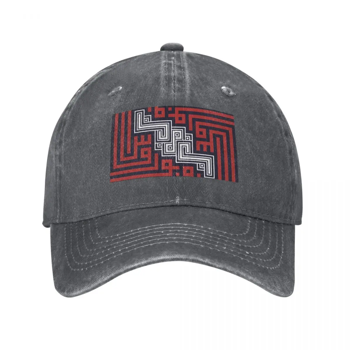 Ouroboros - ????????? (Calligr - đánh giá và giá Streetwear Brand Golf