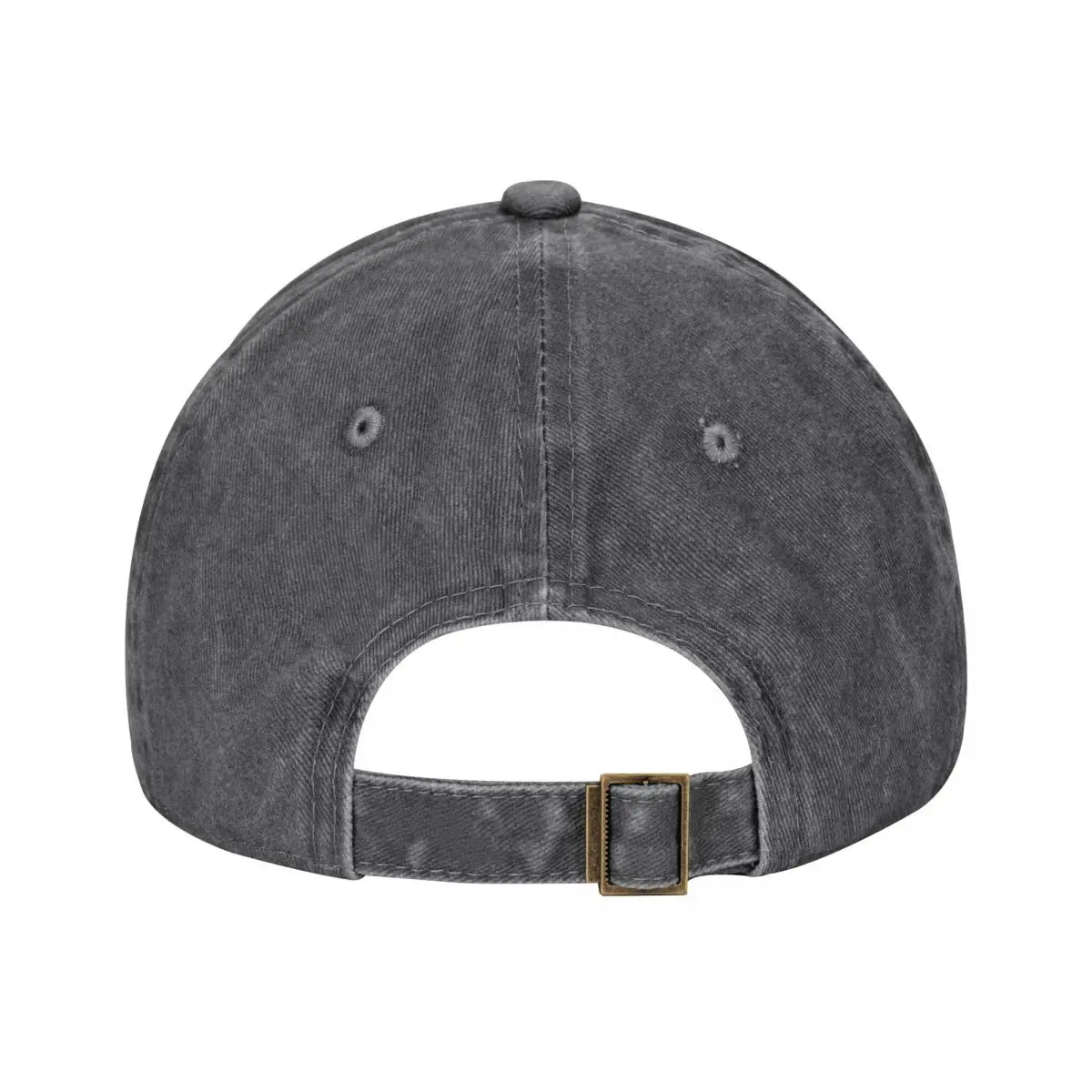 Ouroboros - ????????? (Calligr - đánh giá và giá Streetwear Brand Golf