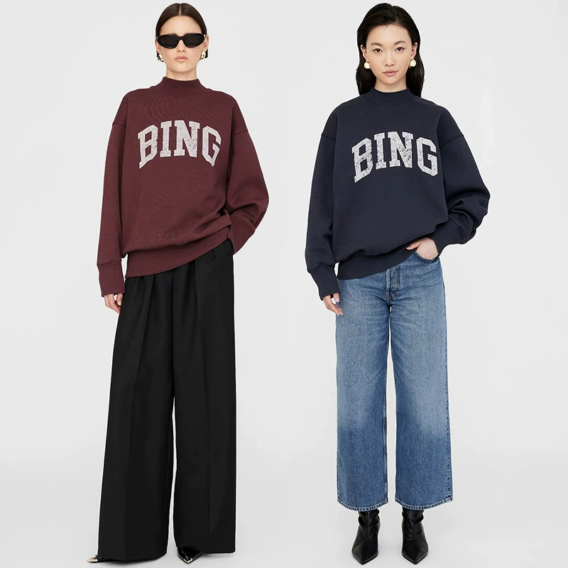 Original Designer Niche Brand  - đánh giá và giá Streetwear Brand Designer