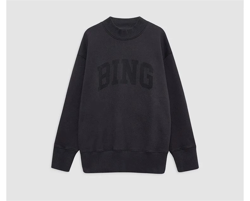 Original Designer Niche Brand  - đánh giá và giá Streetwear Brand Designer
