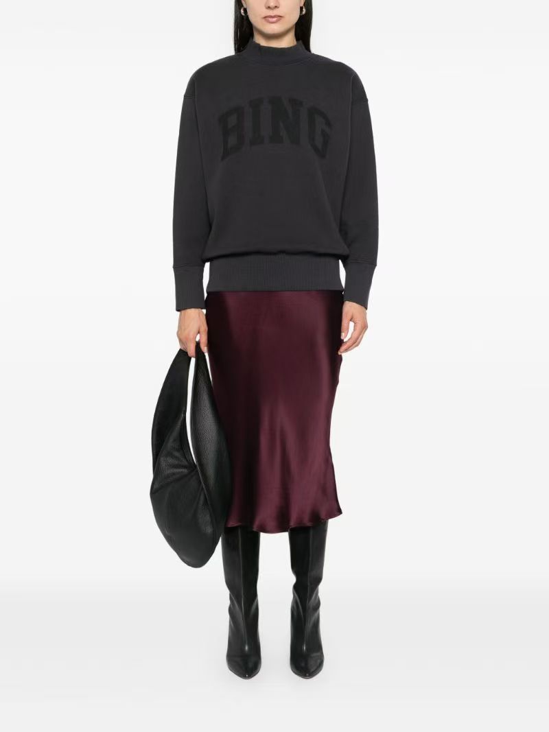 Original Designer Niche Brand  - đánh giá và giá Streetwear Brand Designer