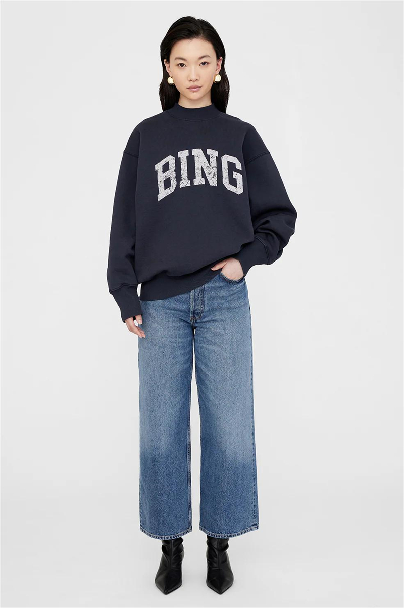 Original Designer Niche Brand  - đánh giá và giá Streetwear Brand Designer