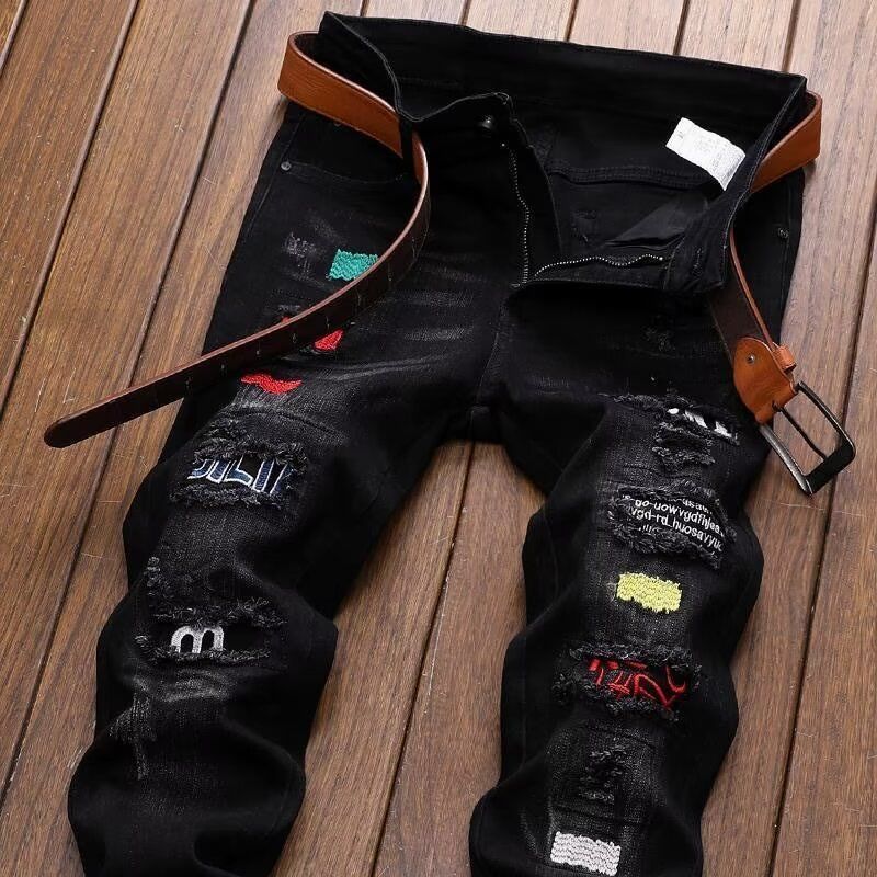 Korean Fashion Streetwear Bran - đánh giá và giá Streetwear Brand Designer