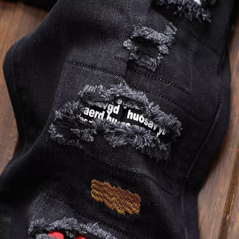 Korean Fashion Streetwear Bran - đánh giá và giá Streetwear Brand Designer