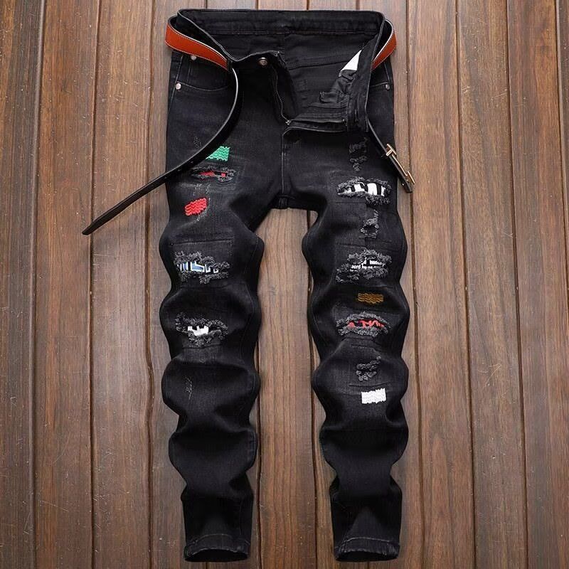 Korean Fashion Streetwear Bran - đánh giá và giá Streetwear Brand Designer