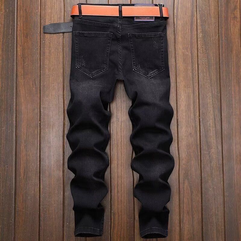 Korean Fashion Streetwear Bran - đánh giá và giá Streetwear Brand Designer