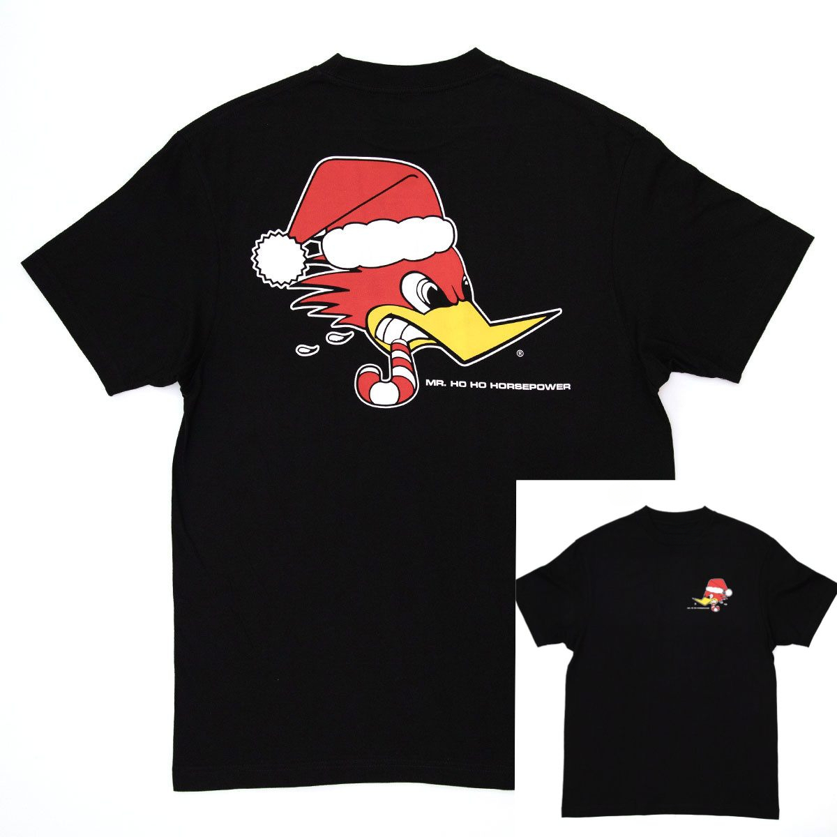 Holiday Logo Classic Racing Ca - đánh giá và giá Streetwear Brand Logos