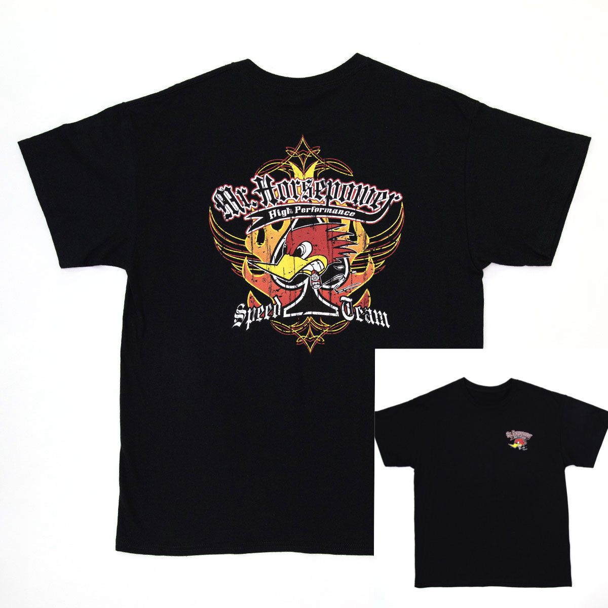 Holiday Logo Classic Racing Ca - đánh giá và giá Streetwear Brand Logos