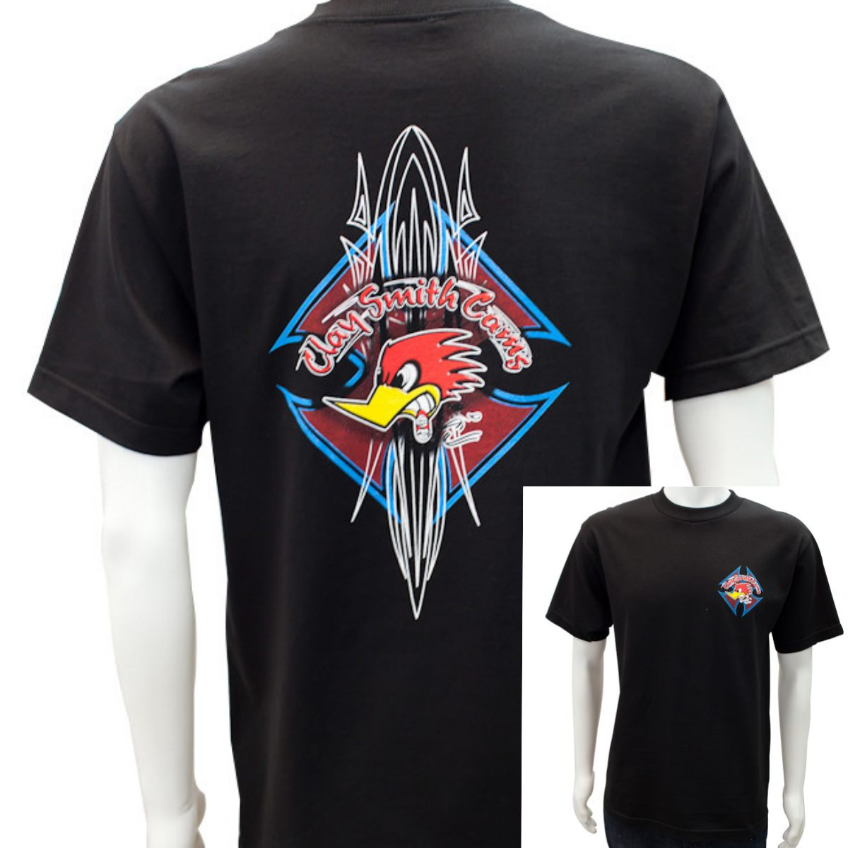 Holiday Logo Classic Racing Ca - đánh giá và giá Streetwear Brand Logos