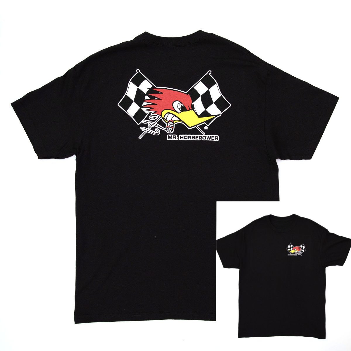 Holiday Logo Classic Racing Ca - đánh giá và giá Streetwear Brand Logos