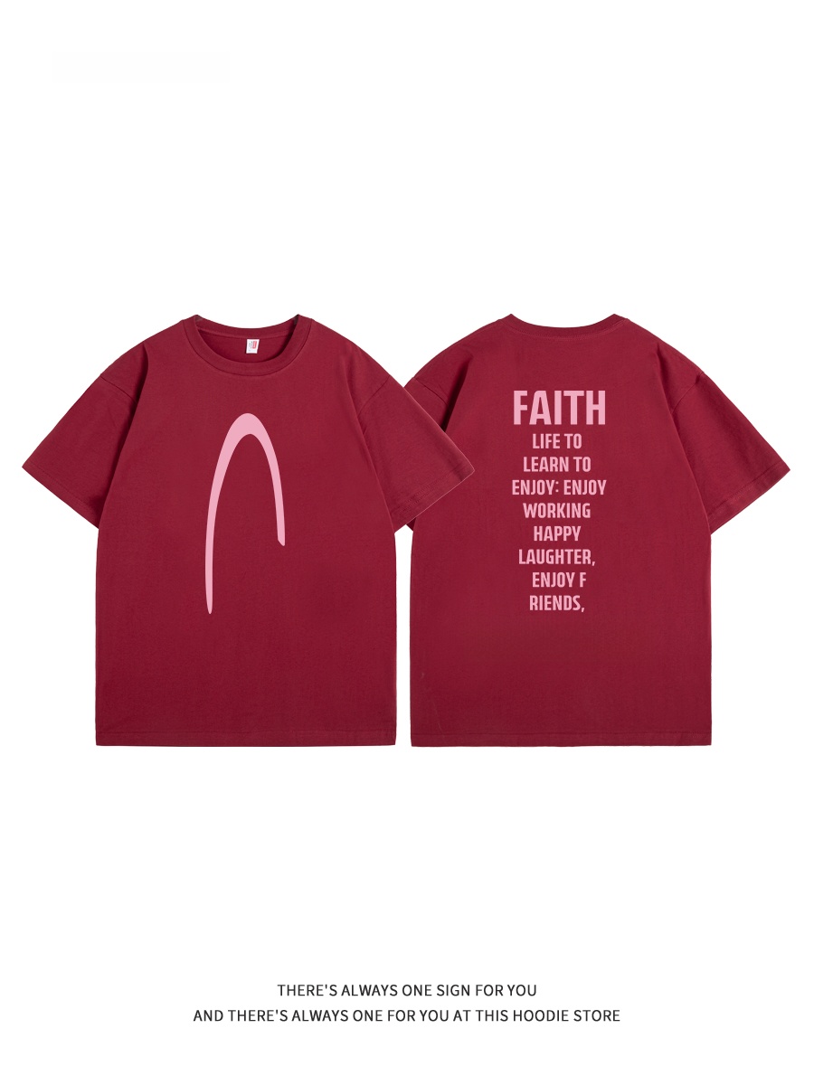 Capricorn American Streetwear  - đánh giá và giá Streetwear Brand Of The Year