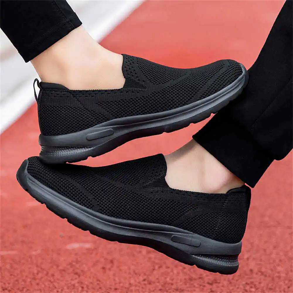 Without Lace Net Man's Boots F - đánh giá và giá Best Streetwear Brand Uk