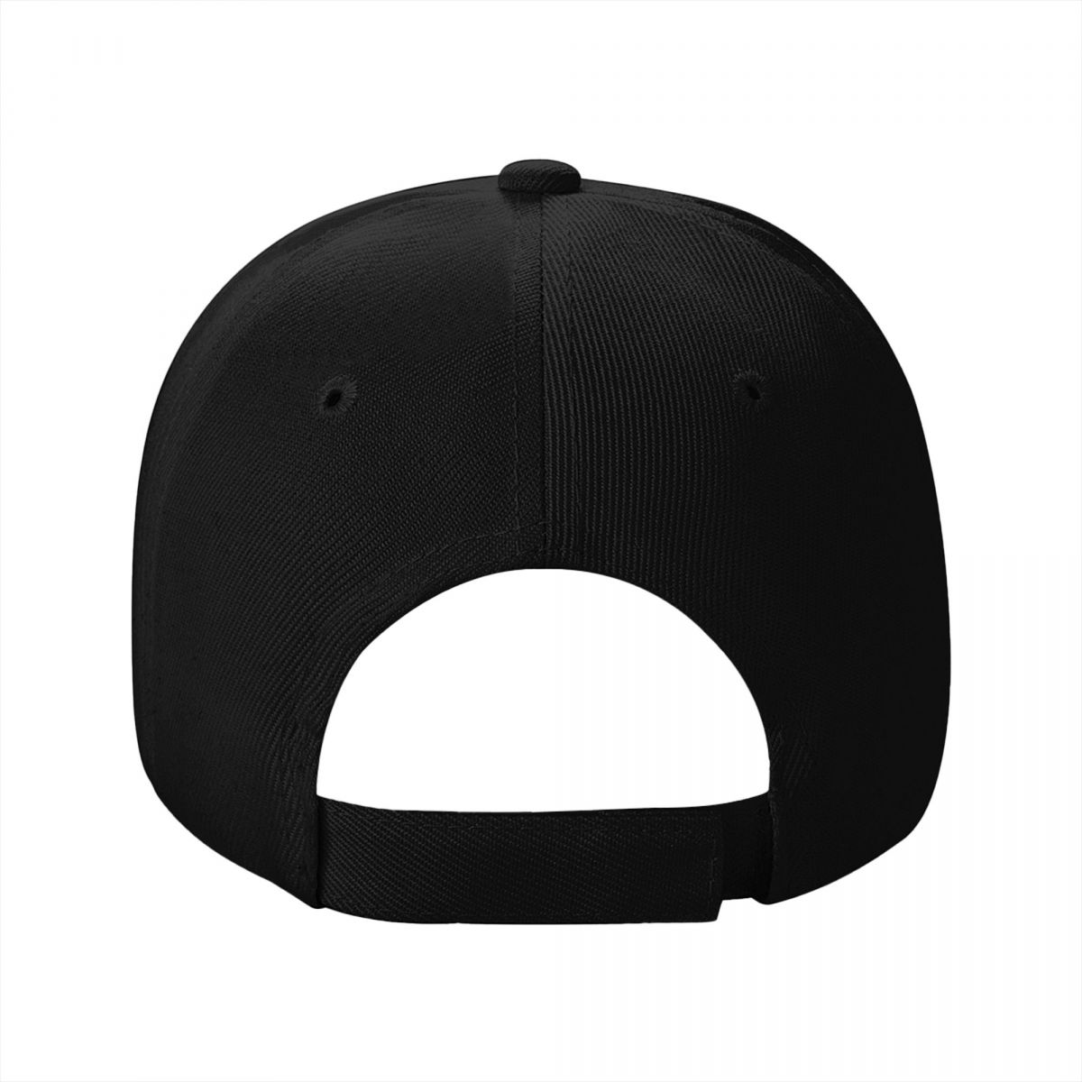 Cinque Terre, Italy Baseball C - đánh giá và giá Streetwear Brand Golf