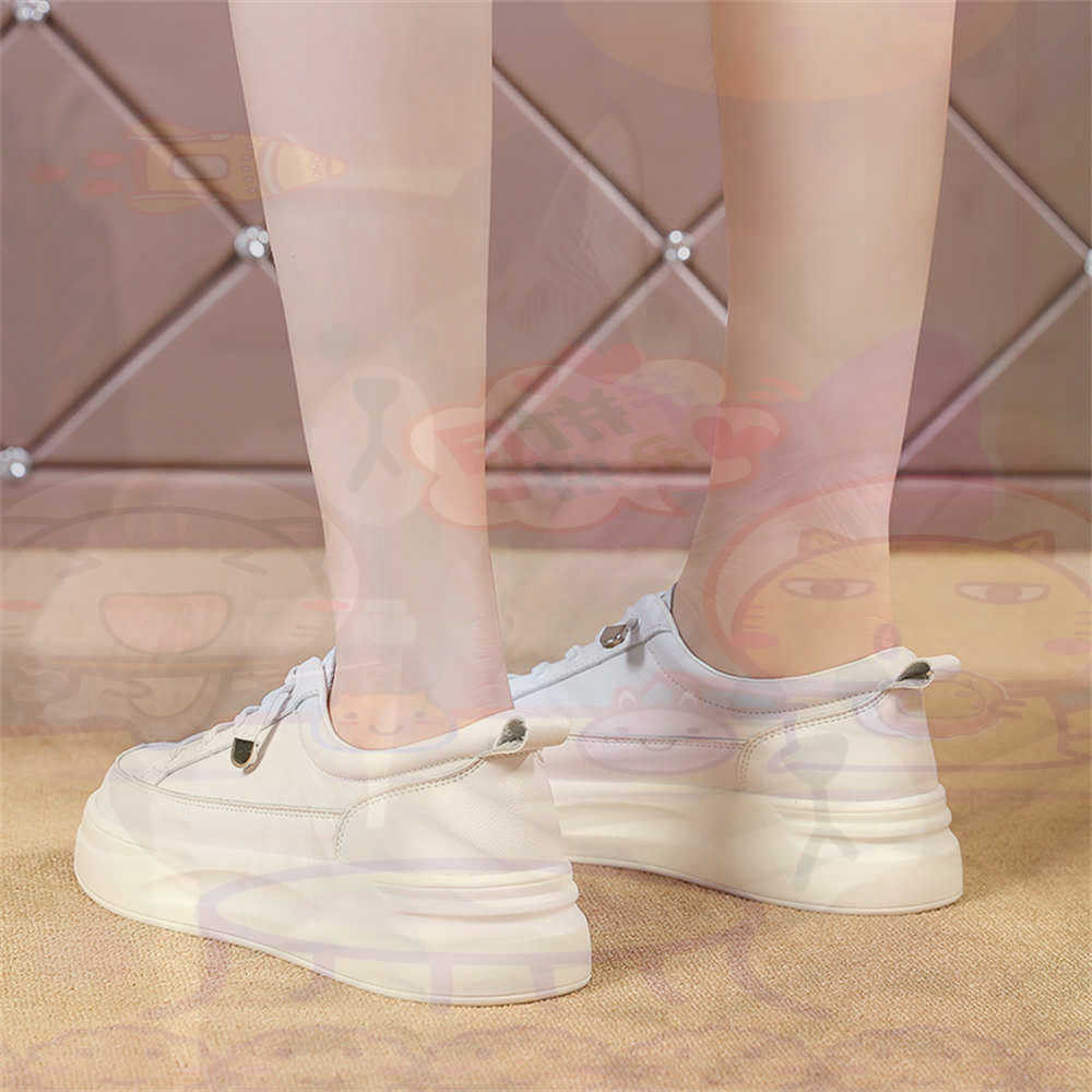 Lace-up Chunky Loafers Woman S - đánh giá và giá Best Streetwear Brand Uk