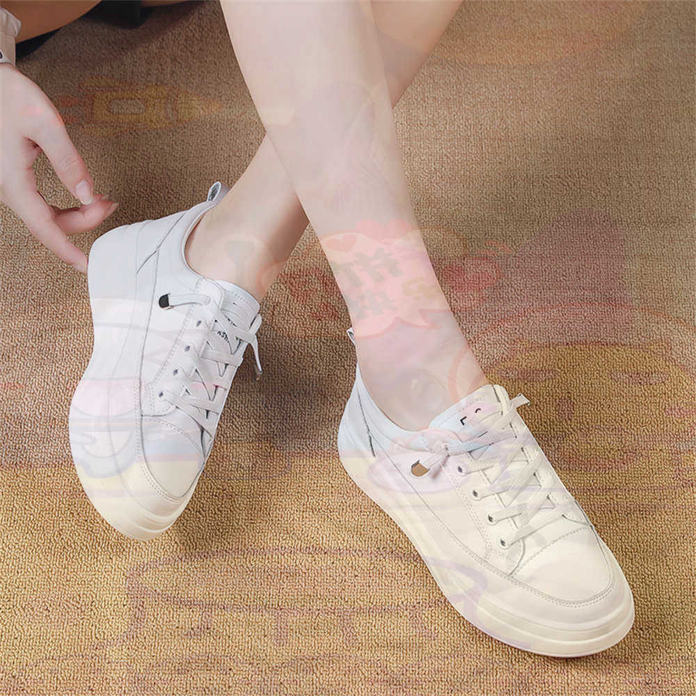 Lace-up Chunky Loafers Woman S - đánh giá và giá Best Streetwear Brand Uk