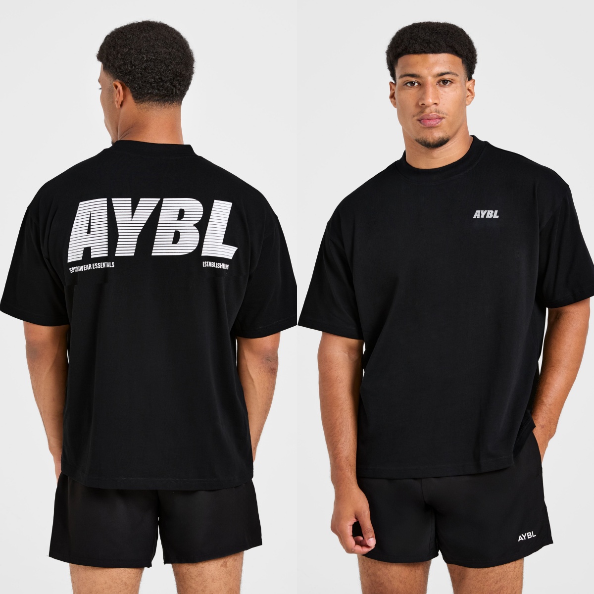 Red Logo Strength Fitness Bran - đánh giá và giá Streetwear Brand Logos
