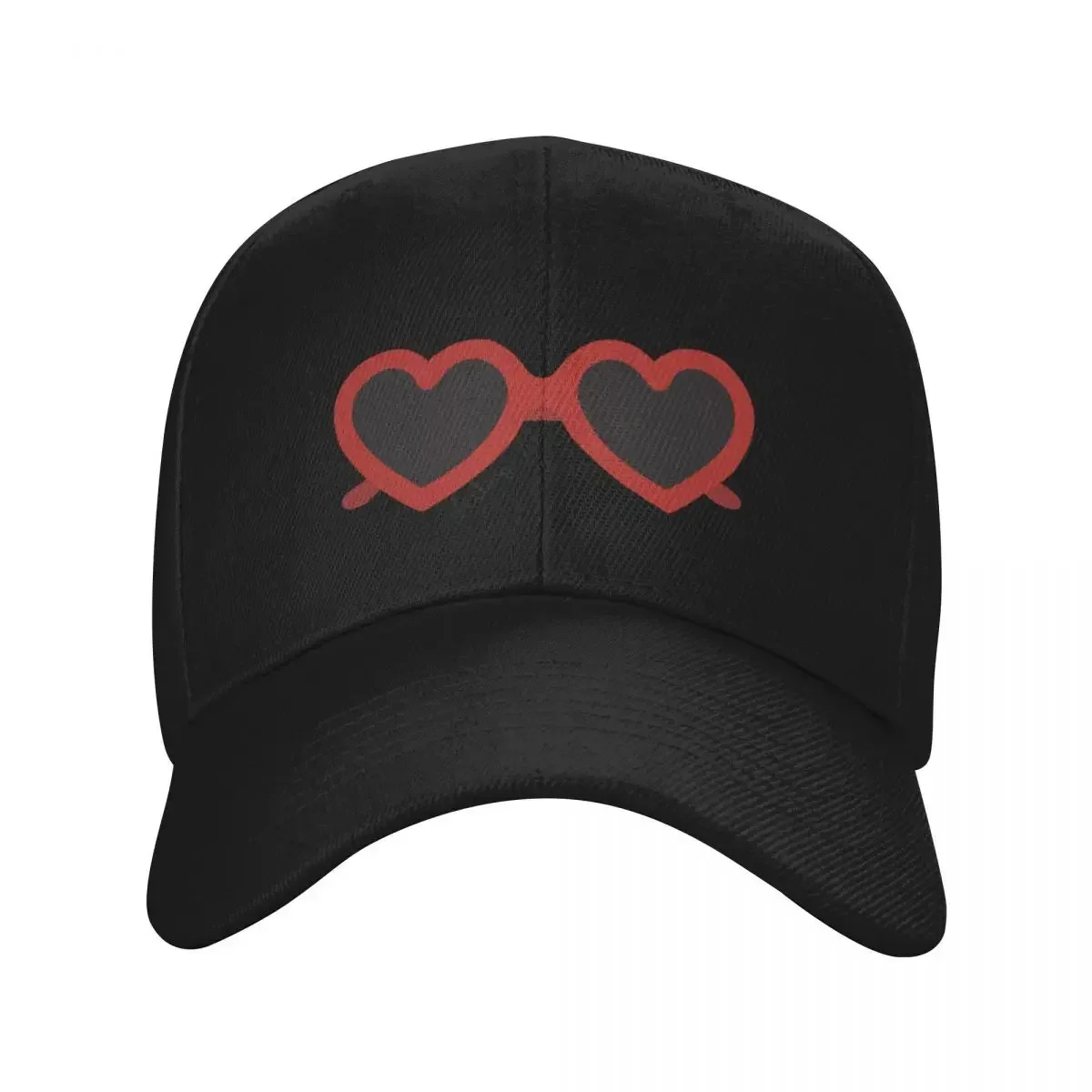 New Feeling 22 Heart Sunglasse - đánh giá và giá Streetwear Brand Heart