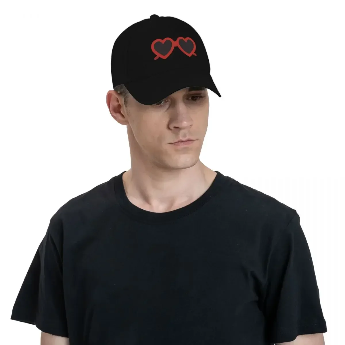 New Feeling 22 Heart Sunglasse - đánh giá và giá Streetwear Brand Heart
