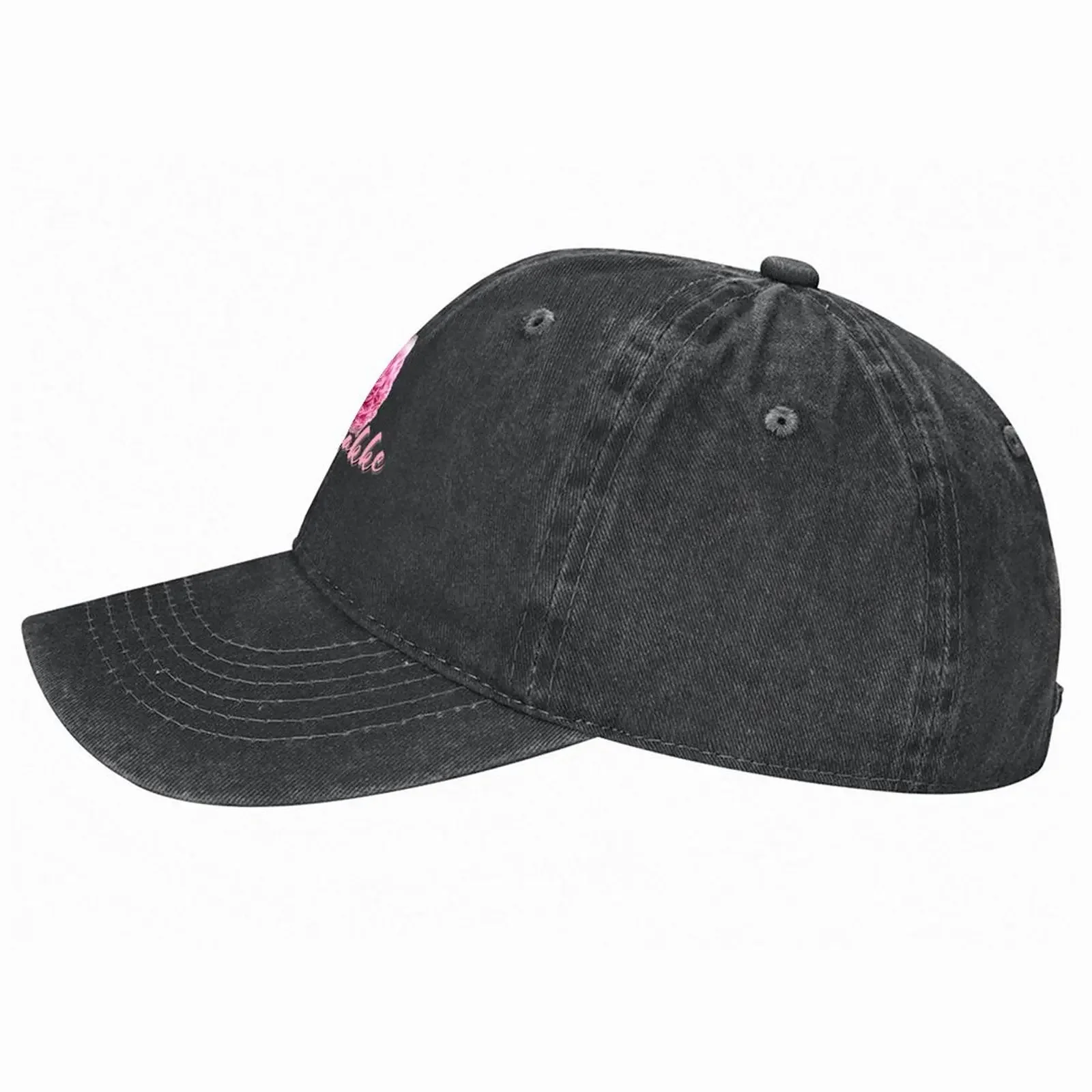 2026 CupcakKe Baseball Cap Gol - đánh giá và giá Streetwear Brand Golf