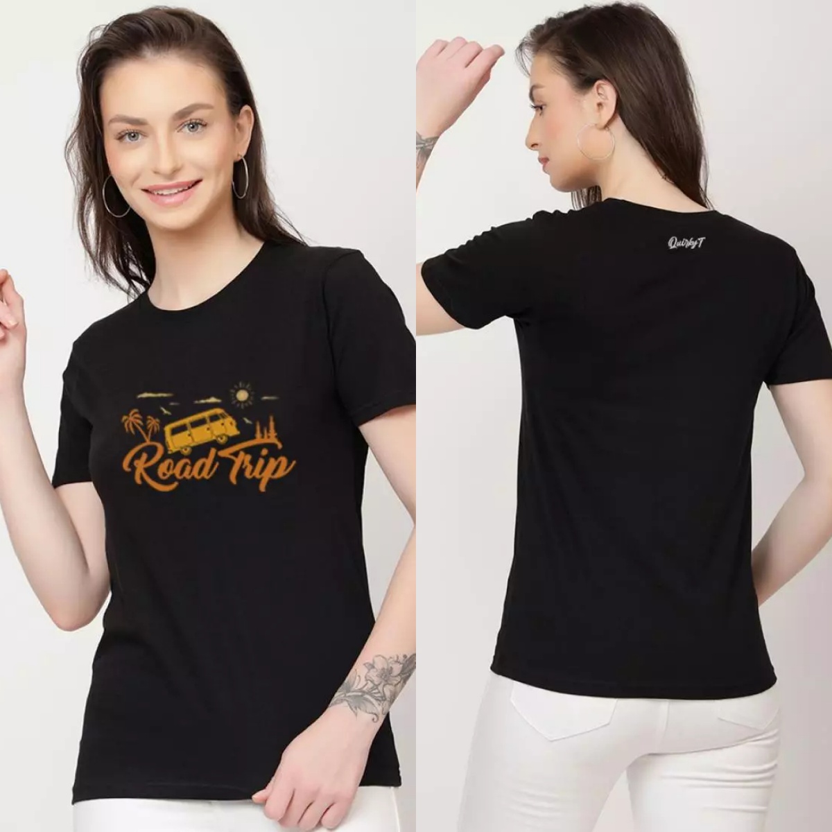 Don’t Care Red Spoof Humor Int - đánh giá và giá Streetwear Brand Red