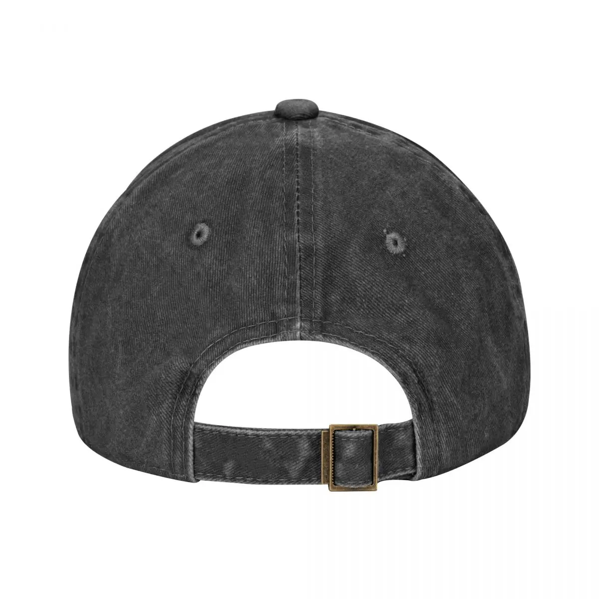 Purple Heart - WIA w WWII SVC  - đánh giá và giá Streetwear Brand Heart