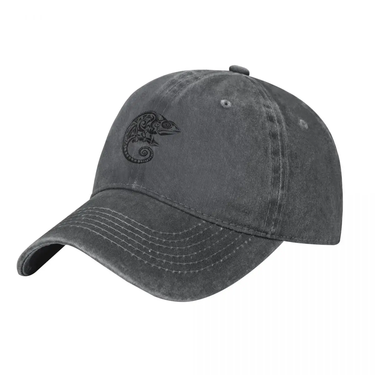 Chameleon Baseball Cap Streetw - đánh giá và giá Streetwear Brand Golf