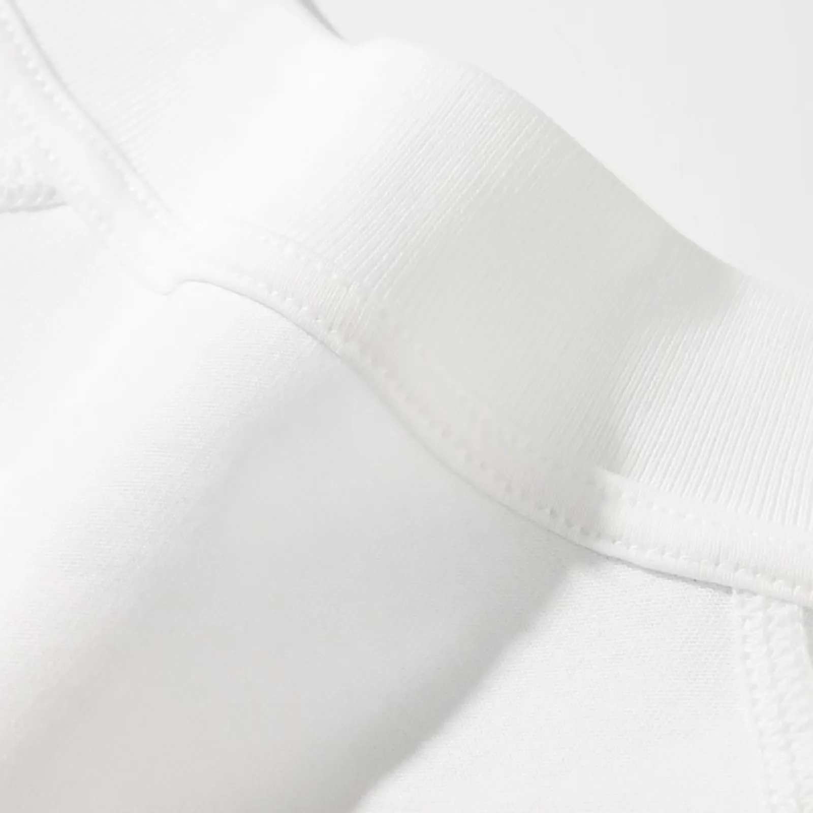 All This And Brains Too T Shir - đánh giá và giá Streetwear Brand Designer