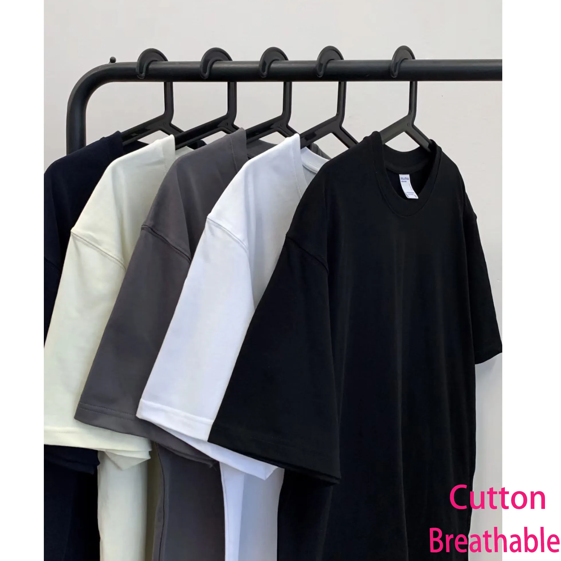 T Shirt for WOMEN heart and wi - đánh giá và giá Streetwear Brand Heart