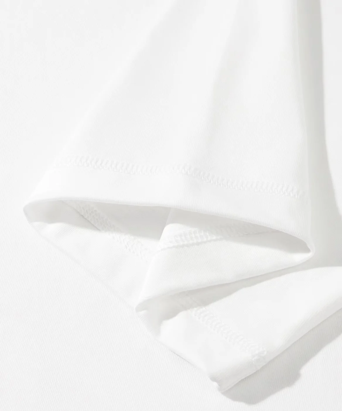 T Shirt for WOMEN heart and wi - đánh giá và giá Streetwear Brand Heart
