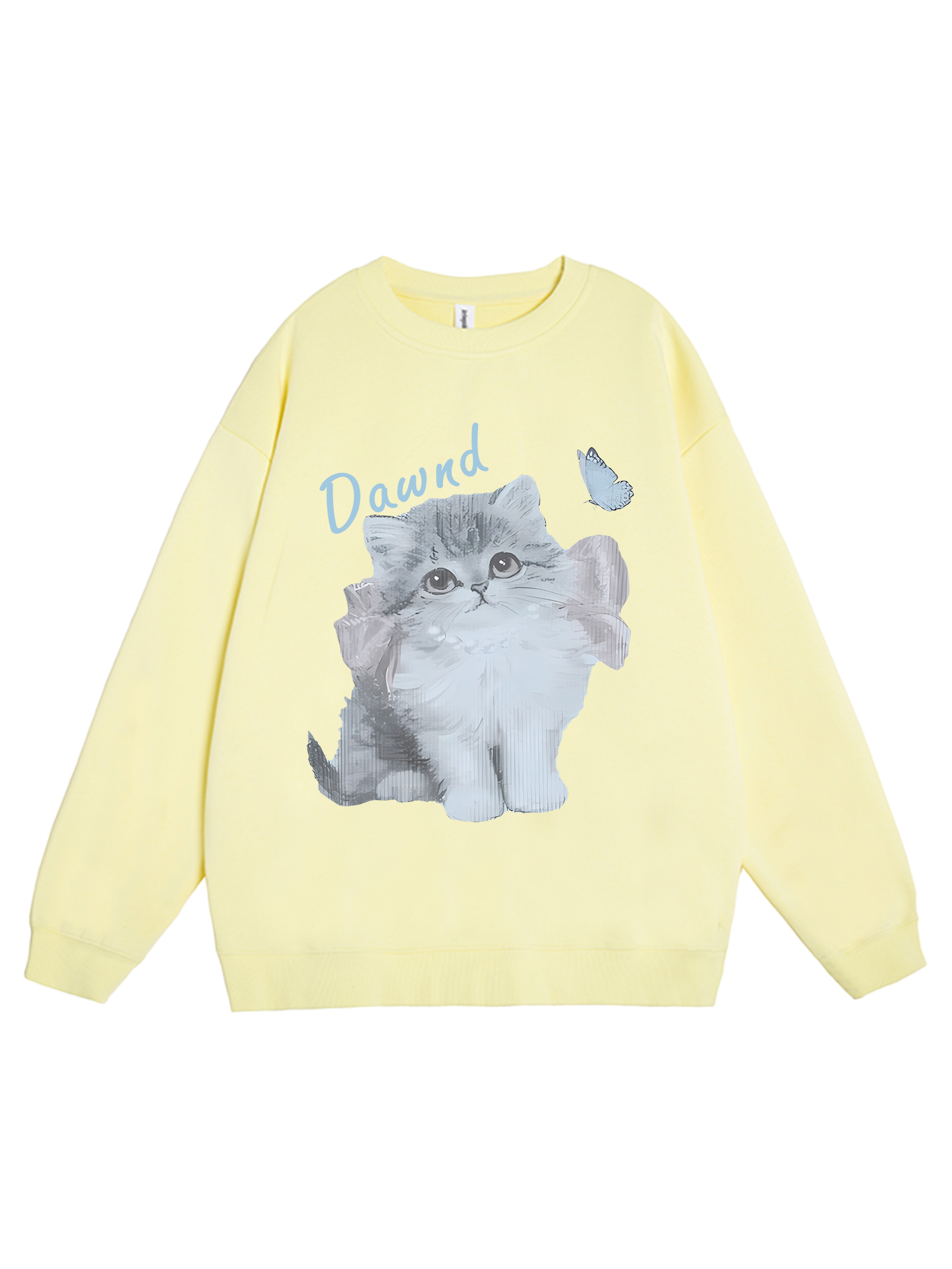 Dawn American Style Cute  Lett - đánh giá và giá Streetwear Brand Of The Year