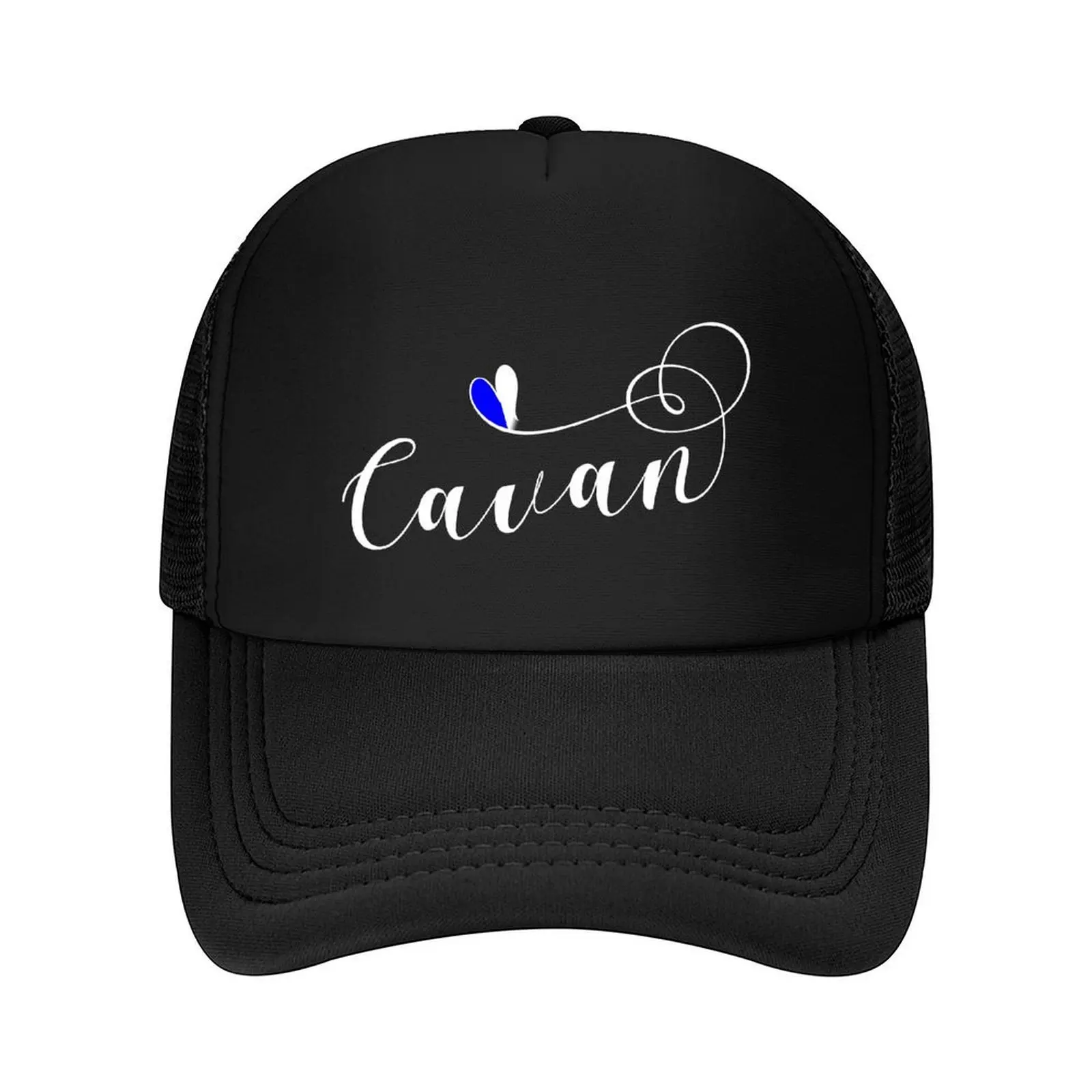 2026 Cavan County Colours Flag - đánh giá và giá Streetwear Brand Heart