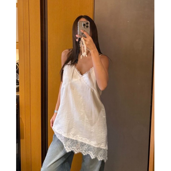 Summer 2026 Chic Casual Style  - đánh giá và giá Streetwear Brand Of The Year