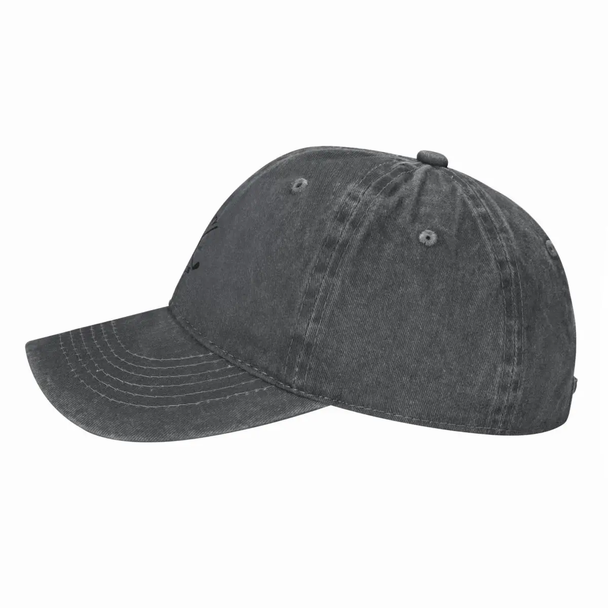 Hell City Golf Club Baseball C - đánh giá và giá Streetwear Brand Golf