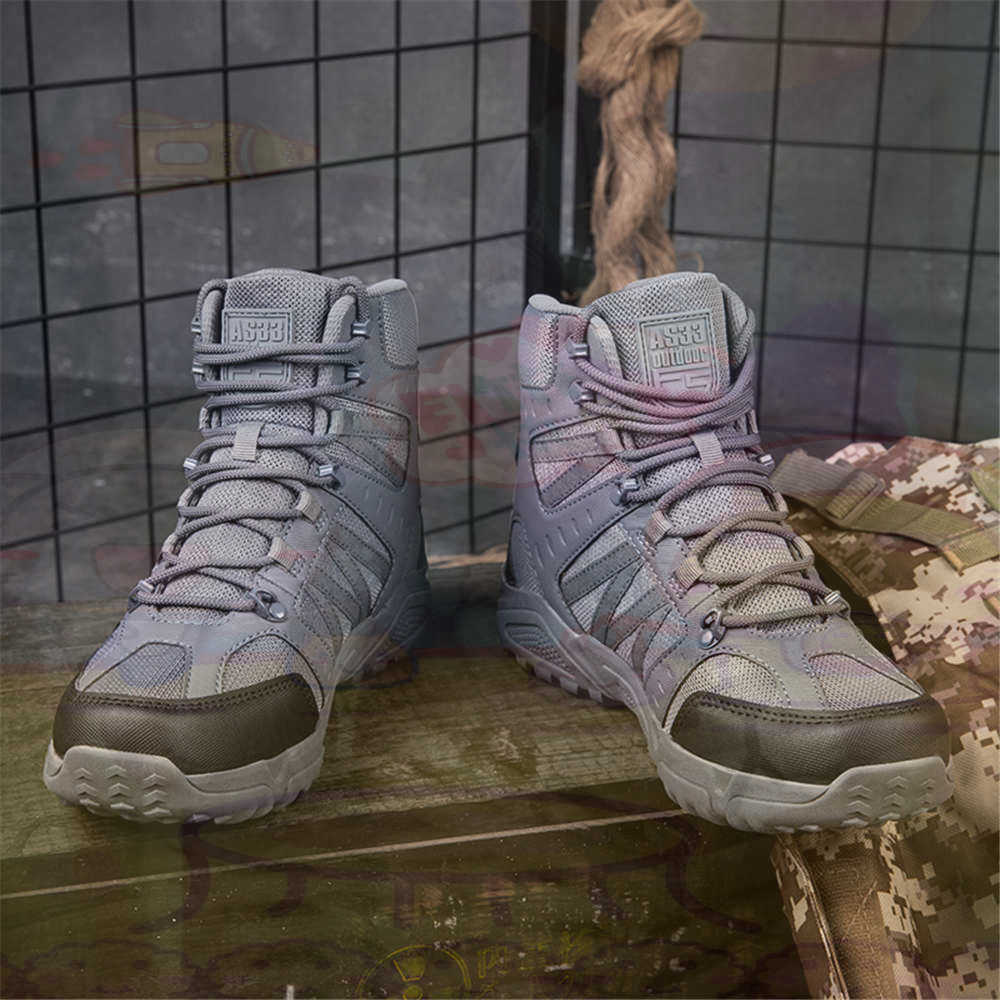 Angle Zimni Men's Luxury Shoes - đánh giá và giá Streetwear Brand Golf