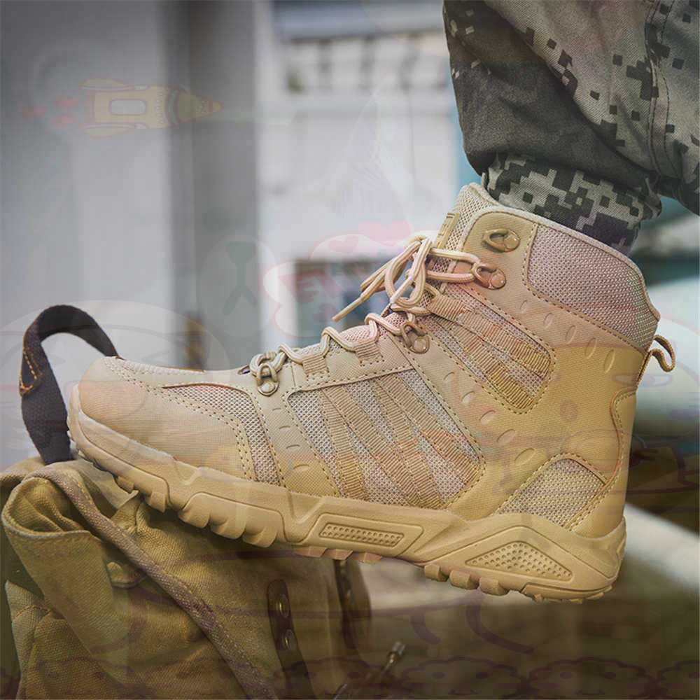 Angle Zimni Men's Luxury Shoes - đánh giá và giá Streetwear Brand Golf