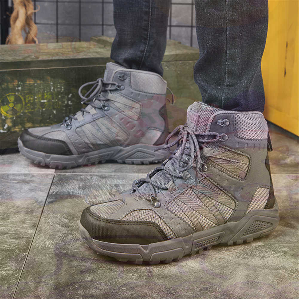 Angle Zimni Men's Luxury Shoes - đánh giá và giá Streetwear Brand Golf